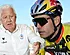 Lefevere duidelijk: waarom Van Aert niet bij hem moest komen