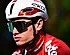 'Giro-prestaties beloond: Van Eetvelt versiert jackpottransfer'
