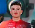 Brits talent doet hartverscheurende oproep na lange mentale strijd