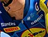 'Lidl-Trek doet wielerland daveren: Giro-sensatie op komst'