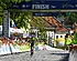 Lipowitz geeft statement af richting Tour de France
