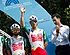 Arctic Race of Norway is los: Opvallende eerste winnaar 