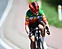 UCI met de grond gelijk gemaakt: "We zijn geschokt"