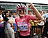 Giro Women: parcours en favorieten - dit moet je weten