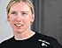 Lorena Wiebes doorbreekt stilte en haalt snoeihard uit naar UCI
