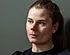 Dit wist niemand: Kopecky onthult reden achter zware periode