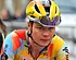 Waanzin in Sanremo: geheime info over Kopecky lekt uit