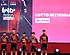 Belgische renner moet in extremis forfait geven voor Giro