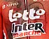 Foto: Lotto-Intermarché pakt uit en slaat dubbelslag op transfermarkt