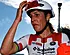Alarmbellen rinkelen: Lucinda Brand geeft forfait voor cross