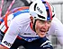 Het lijkt wel hekserij: Unibet-renner stunt met absurde Giro-statistiek