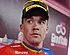 Mads Pedersen weet het nu al: "Hij wint straks de Tour!"