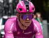 Ontembare Pedersen moet wat kwijt over Wout van Aert