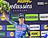 Magnier verschalkt topsprinters in ADAC Classic
