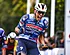 Magnier schreeuwt het uit na zege in GP de Fourmies