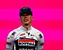 Giro: Favorieten etappe 12 - Aanvallen of sprinten?