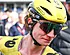 Dramatisch nieuws omtrent Marianne Vos
