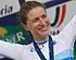 Foto: Reusser maakt indruk op Picon Blanco Kopecky komt tekort