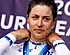 Reusser spuwt haar gal over genderongelijkheid in het peloton
