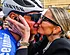 Van der Poel en Roxanne komen met bijzonder emotionele boodschap