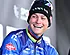 Naesen komt met geniale anekdote over Mathieu van der Poel