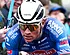 Van der Poel laat topklassieker schieten: Roodhooft verklaart