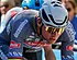 'Van der Poel zet in op knallende seizoensfinale'
