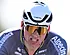 Crisis loert: Van der Poel en Alpecin plots in vieze papieren