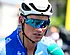 Van der Poel neemt drastisch besluit richting Tour