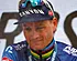 Ondanks Tirreno-zege: Roxanne bezorgt Van der Poel grote kopzorgen