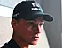 Na golf van haat: Mathieu van der Poel grijpt zelf drastisch in