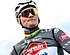 TUSSENSPRINT: Van der Poel stuurt zijn kat, Vingegaard op Tour-missie