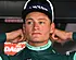 Van der Poel verbaast wielerland: "Voor de eerste keer in mijn leven…"