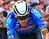 Van der Poel voegt wedstrijd toe aan kalender: sneuvelt clash met Van Aert?