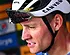 Van der Poel moet bekentenis doen na eclatante Tour-zege