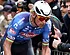 Roubaix-nachtmerrie: onderliggend drama treft Van der Poel en Alpecin