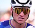 Zo zagen we hem nog nooit: Van der Poel (en Roodhooft) ziedend na Tour-farce