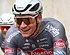 Van der Poel omarmt zijn status: "Begrijp de mensen nu beter"