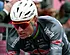 Van der Poel in de gevarenzone: ziektegolf zorgt voor paniek