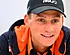 Ook Van der Poel volgt het WK: dit denkt hij van Oranje en Rode Duivels