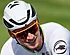 Van der Poel krijgt flink voordeel in strijd om WK-trui