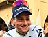 Van der Poel verrast fans met opvallende primeur