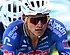 Van der Poel zorgt plots voor grote paniek: dreigt Van Aert-scenario?