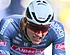 'Gigantische anticlimax dreigt voor Mathieu Van der Poel'