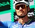 Foto: Van der Poel krijgt rake klap: grote vraagtekens richting WK