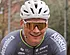 Van der Poel verslaat Pogacar in enerverende Milaan-Sanremo!