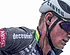 Zieke Van der Poel dropt bom in Tour de France