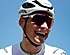Foto: TUSSENSPRINT BV dolt met Van der Poel dopingzondaar spreekt