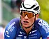 Van der Poel legt Nederlands selectieprobleem onverbloemd bloot