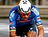 Broer Van der Poel verklapt reden voor instorting Mathieu